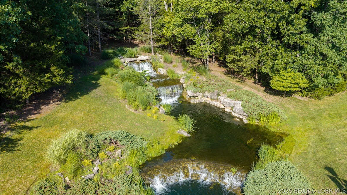 The Villages At Shawnee Bend - Residential