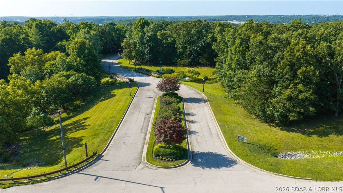 The Villages At Shawnee Bend - Residential