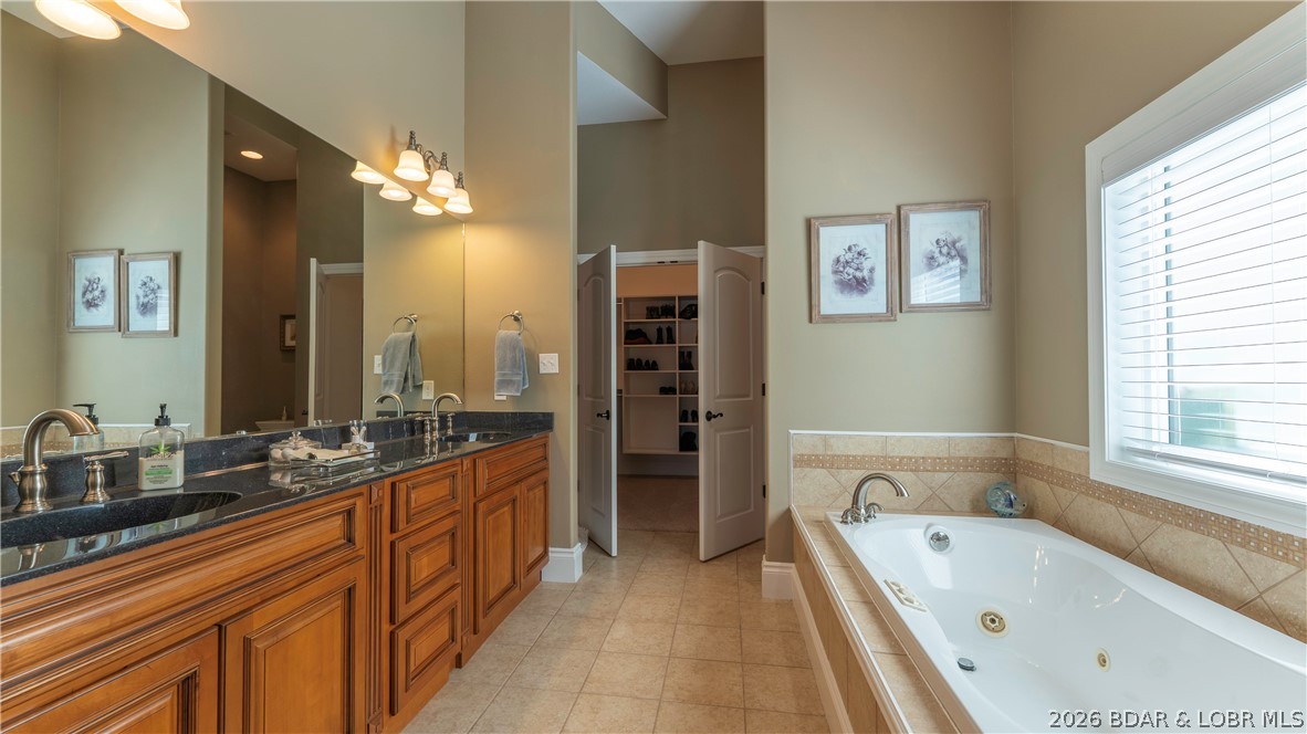 The Villages At Shawnee Bend - Residential