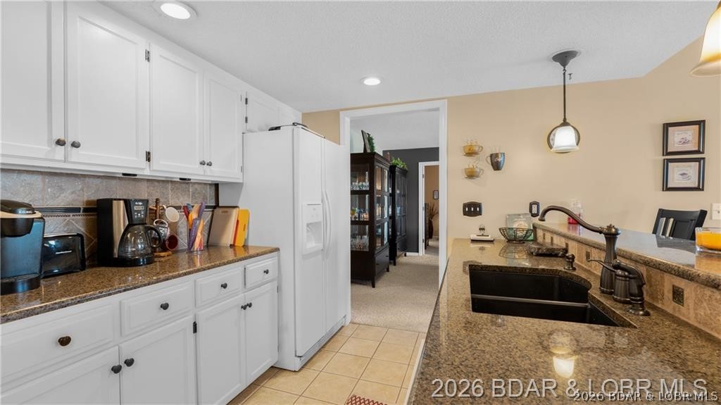 Sunrise Ridge Condominium - Residential