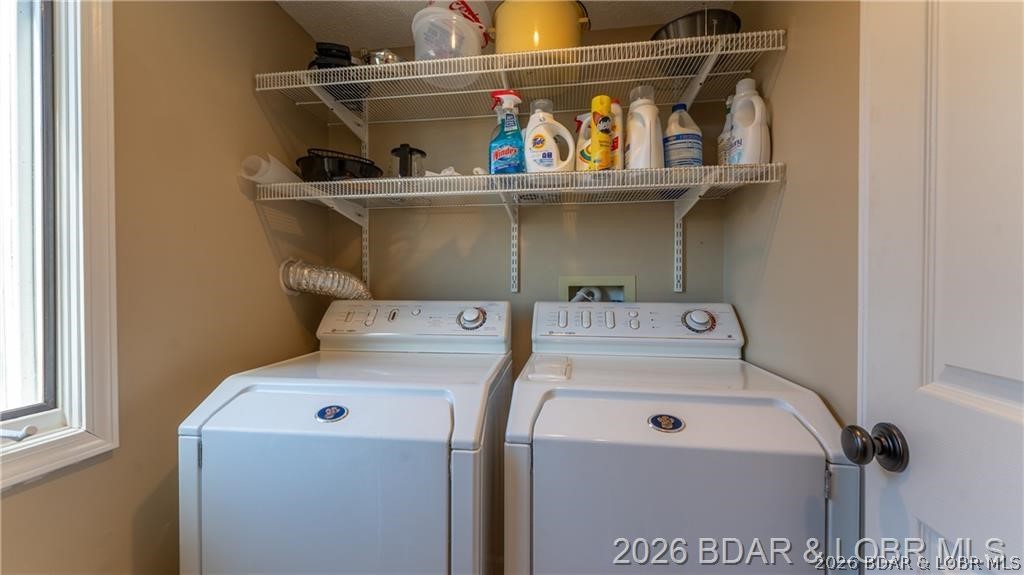 Sunrise Ridge Condominium - Residential