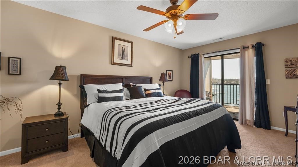 Sunrise Ridge Condominium - Residential