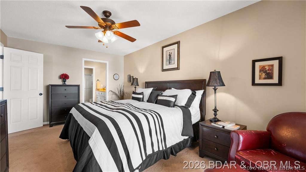 Sunrise Ridge Condominium - Residential