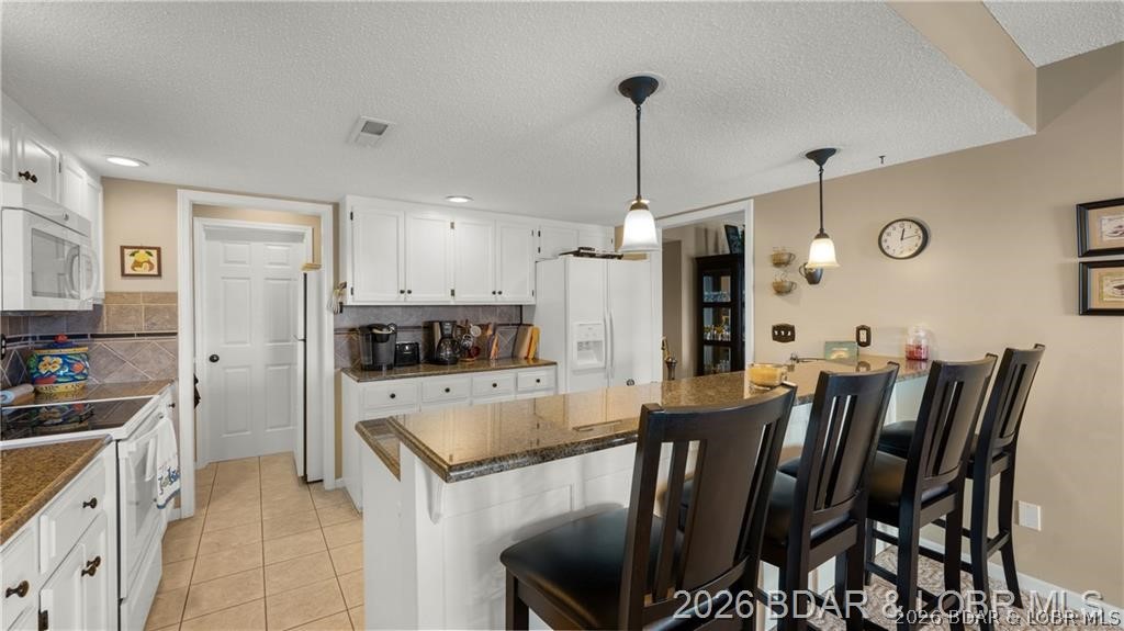 Sunrise Ridge Condominium - Residential