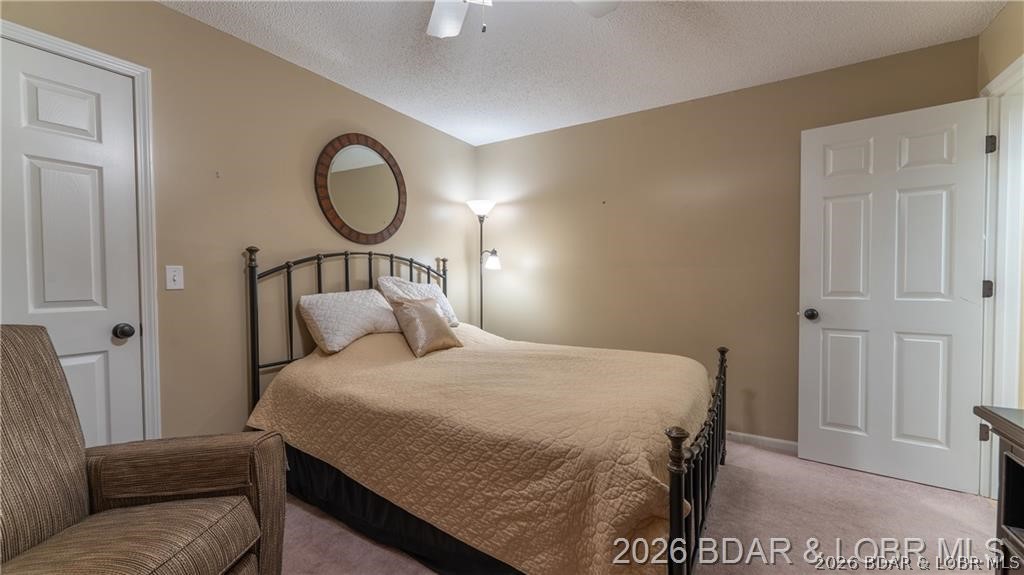 Sunrise Ridge Condominium - Residential