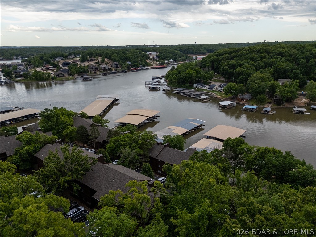 Knolls - Residential