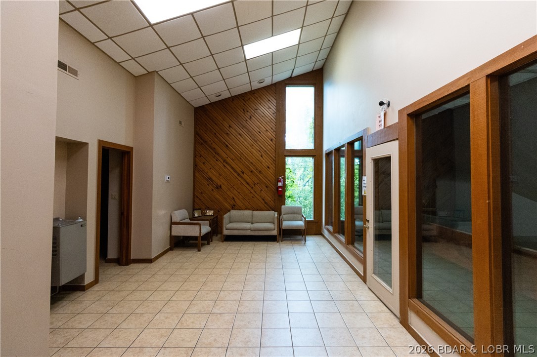 Knolls - Residential