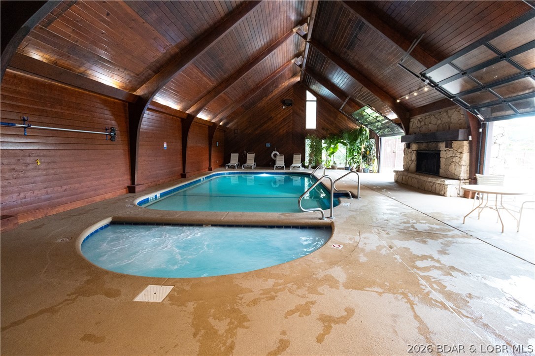 Knolls - Residential