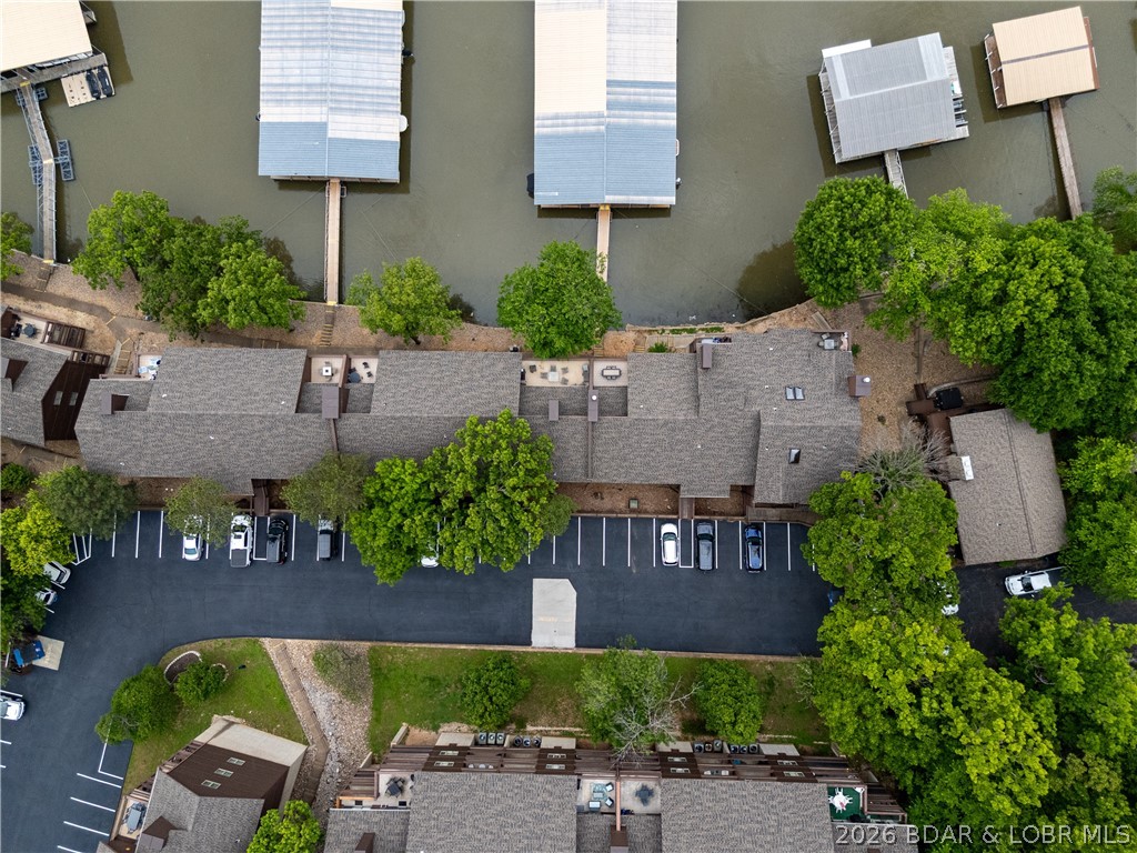 Knolls - Residential