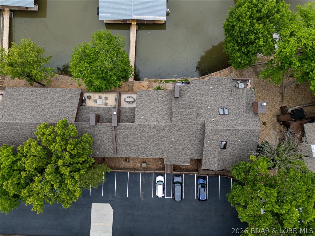 Knolls - Residential