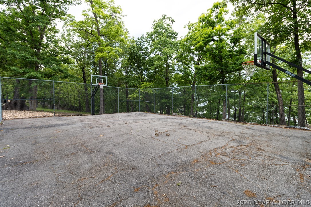 Knolls - Residential