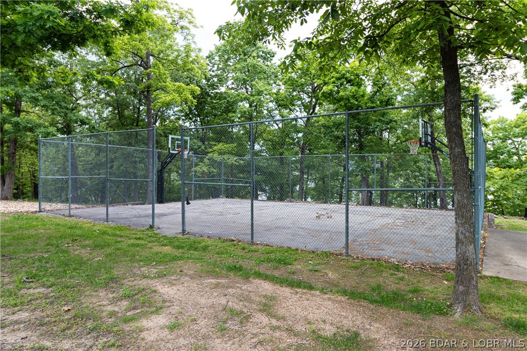 Knolls - Residential