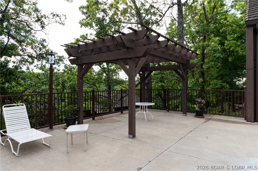 Knolls - Residential