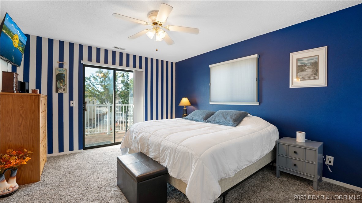 Kapilana Estates - Residential