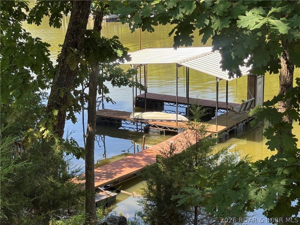 Cedar Cove - Residential