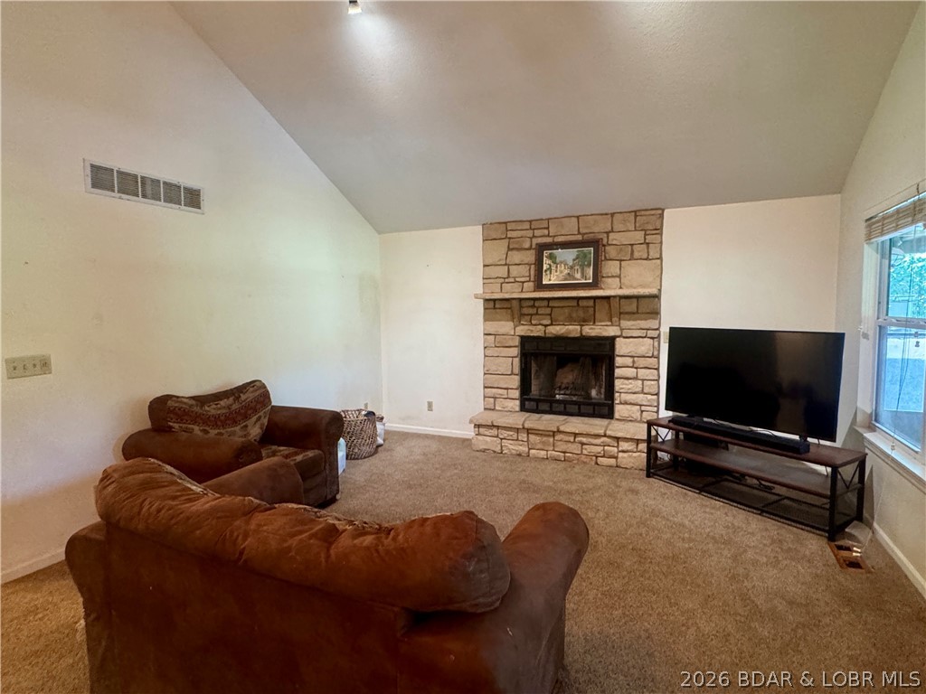 Cedar Cove - Residential