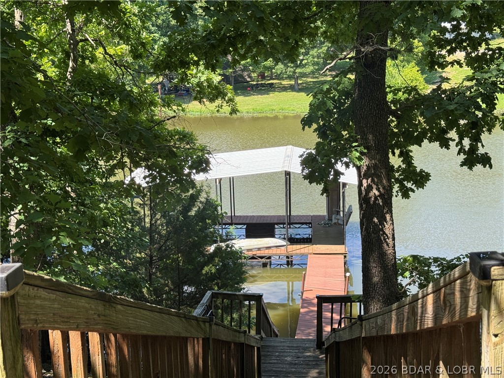 Cedar Cove - Residential