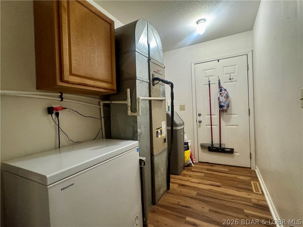 Cedar Cove - Residential