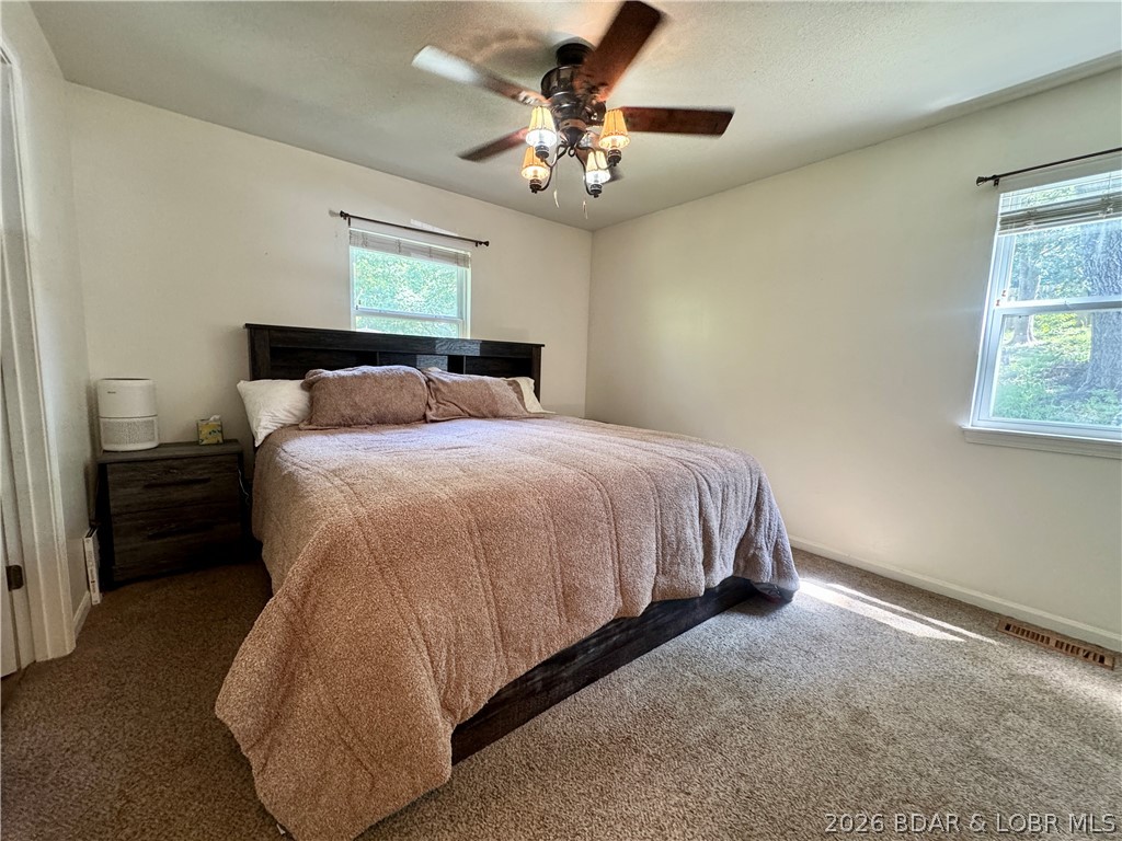 Cedar Cove - Residential