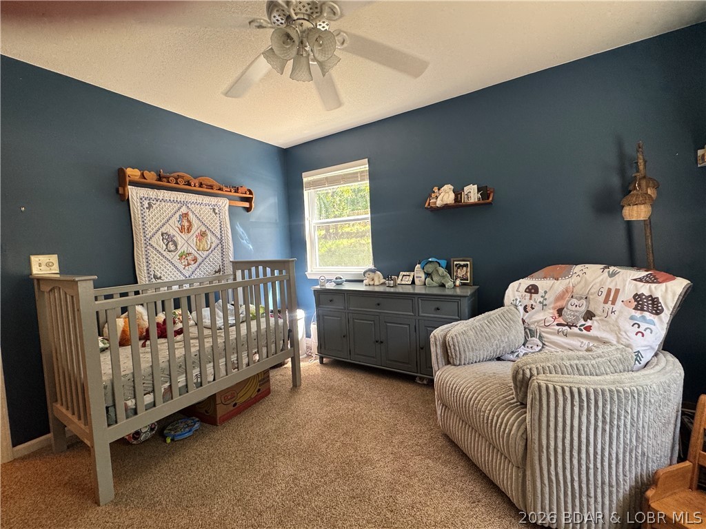 Cedar Cove - Residential