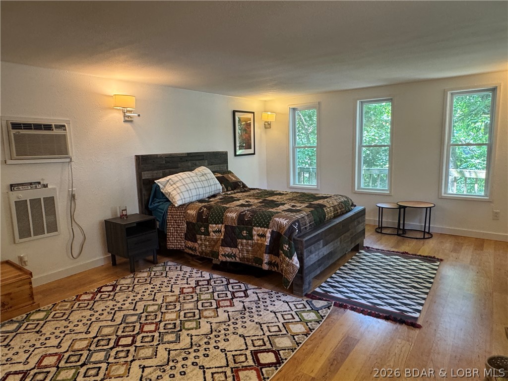 Cedar Cove - Residential