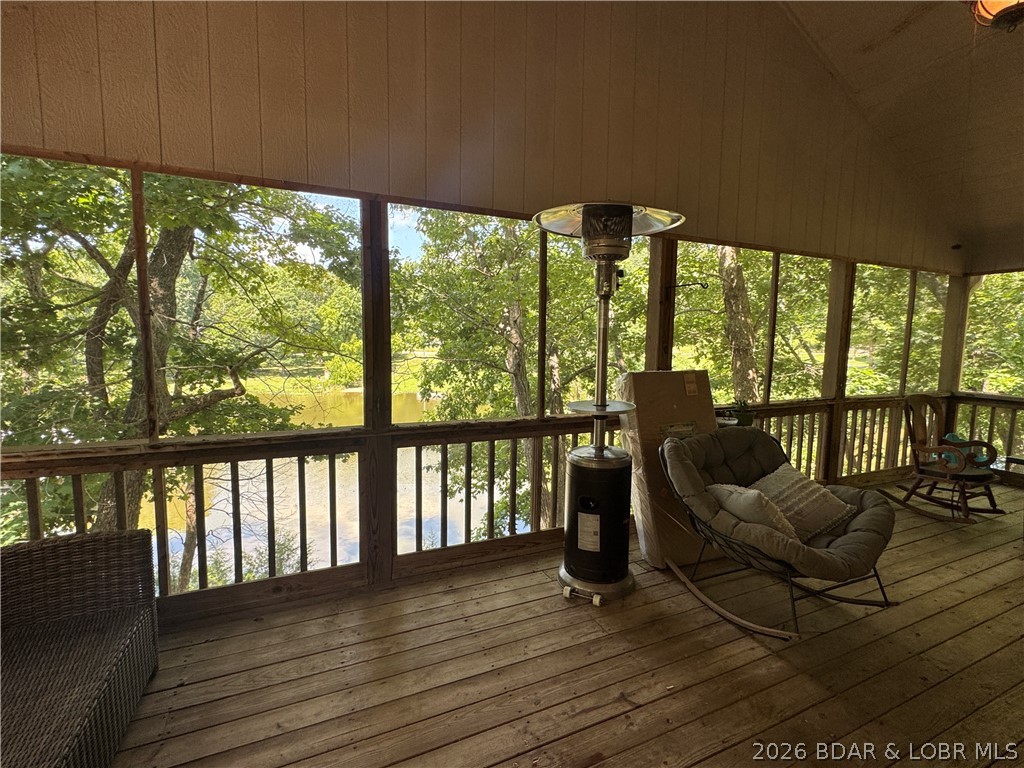 Cedar Cove - Residential