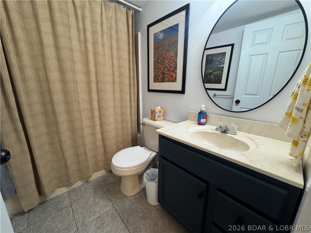 Cedar Cove - Residential