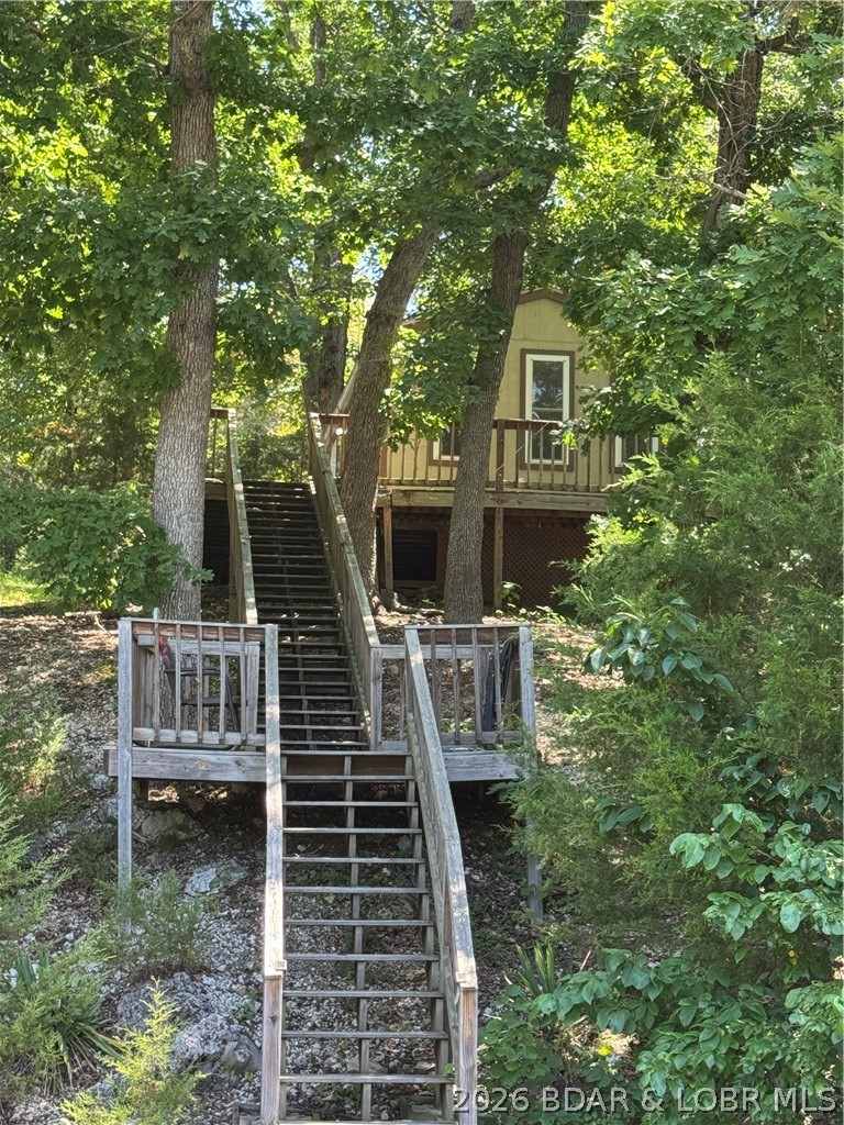 Cedar Cove - Residential