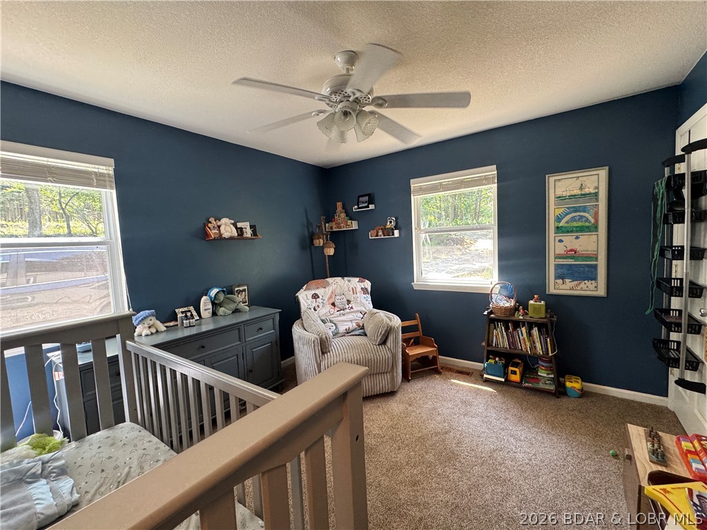 Cedar Cove - Residential
