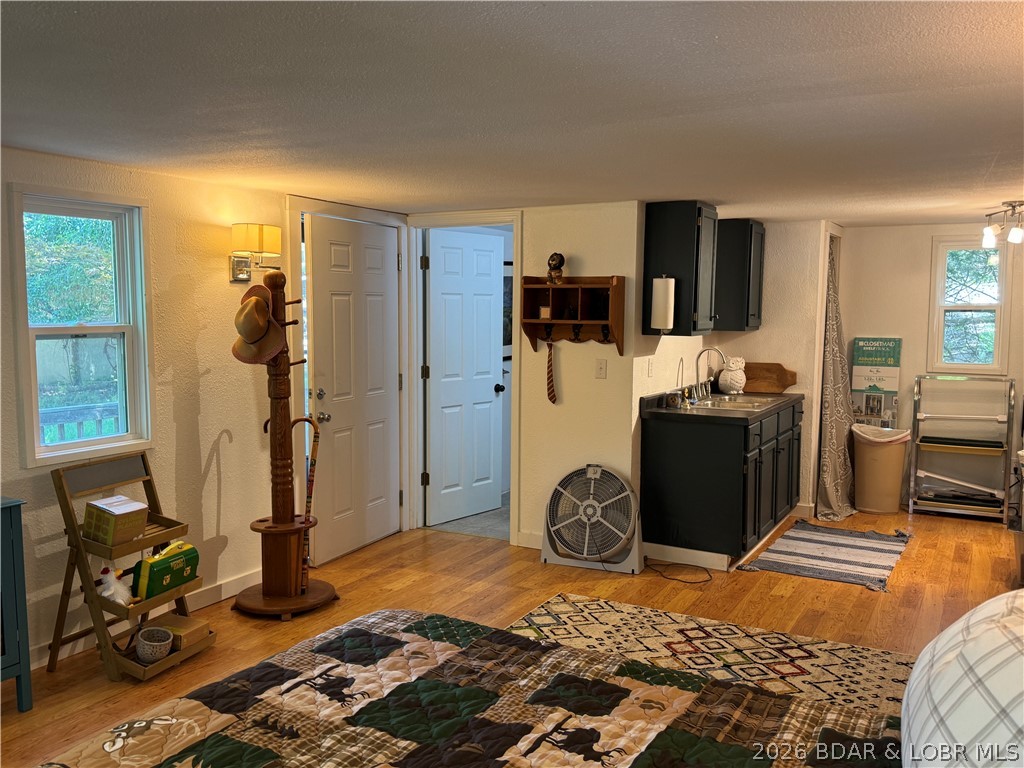 Cedar Cove - Residential