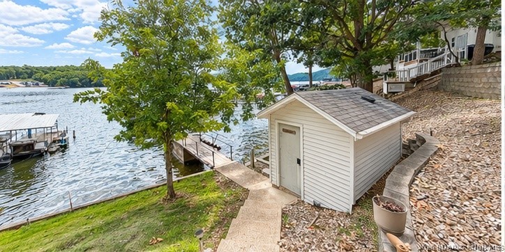 Dogwood - Residential