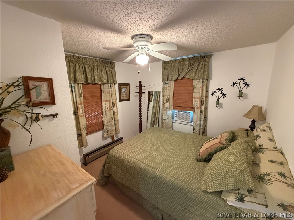 Dogwood - Residential
