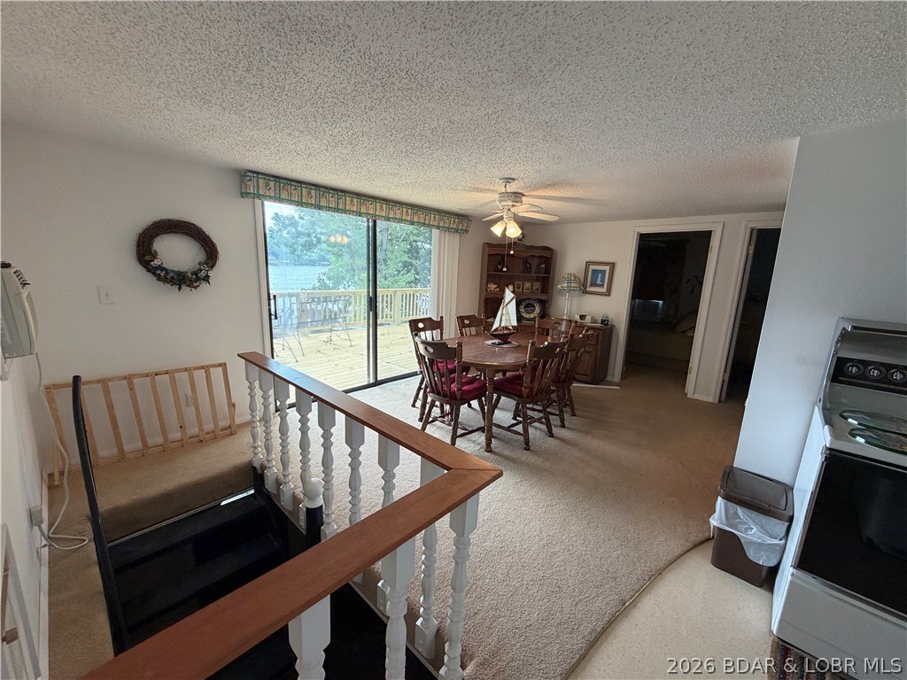 Dogwood - Residential