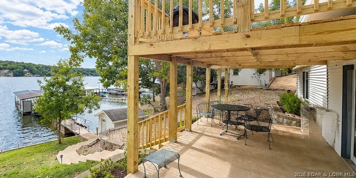 Dogwood - Residential
