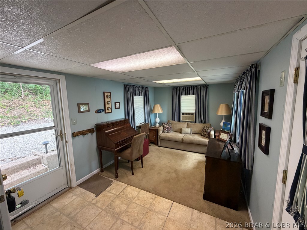 Dogwood - Residential