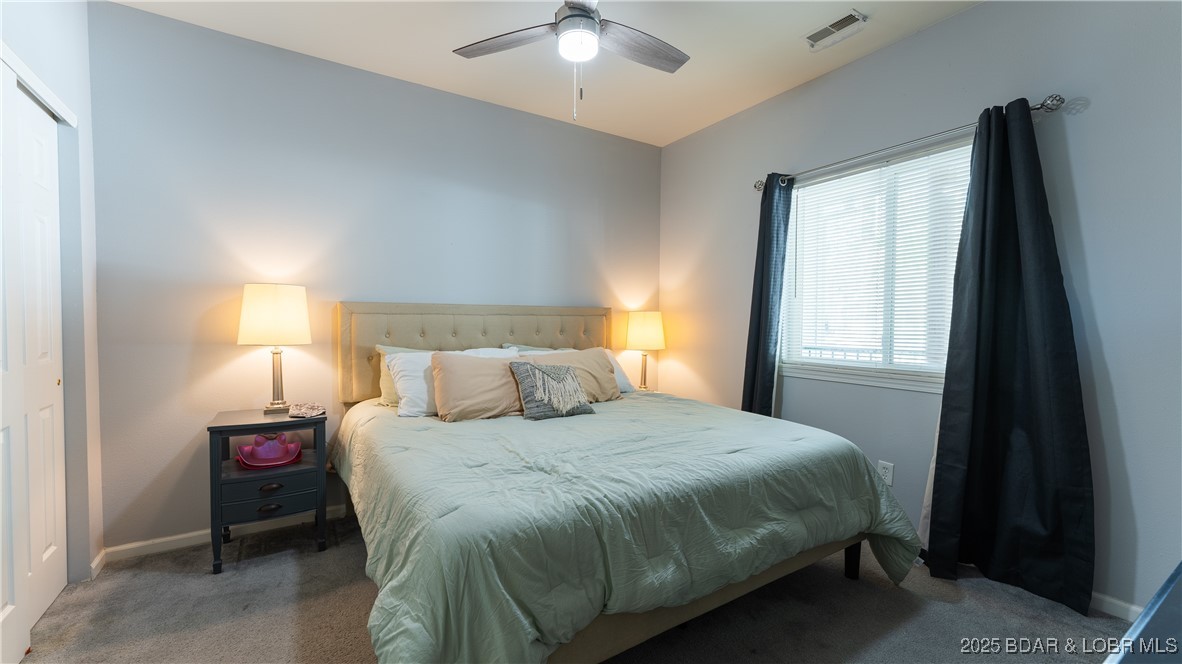Cedar Heights Condominium - Residential
