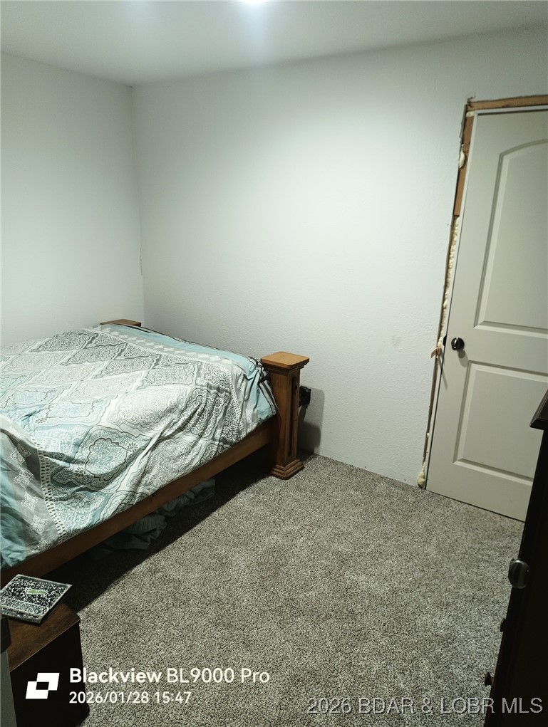 None - Residential