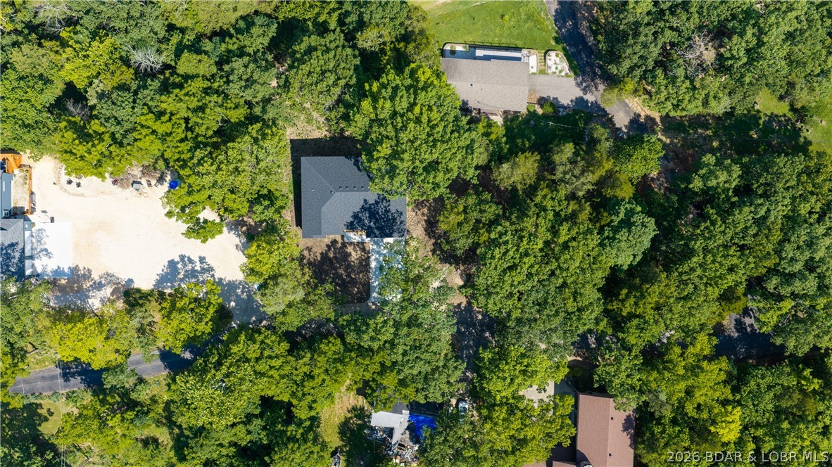 None - Residential