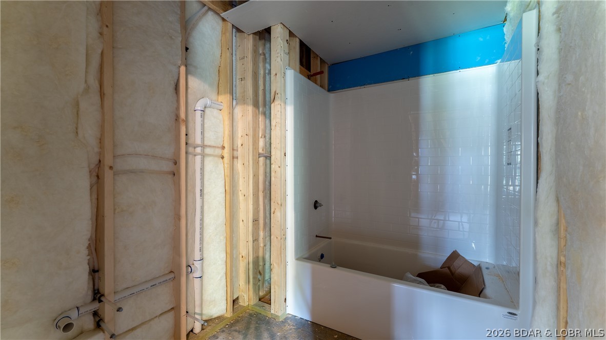 None - Residential