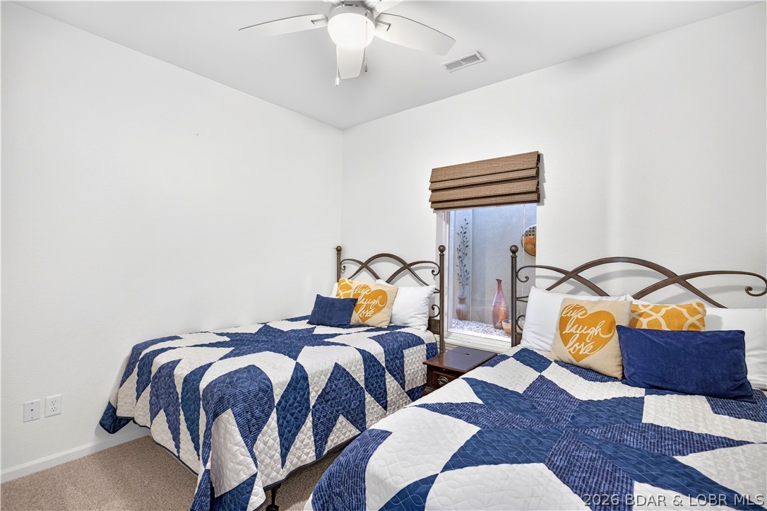 Lands End Communities Subdiv - Residential