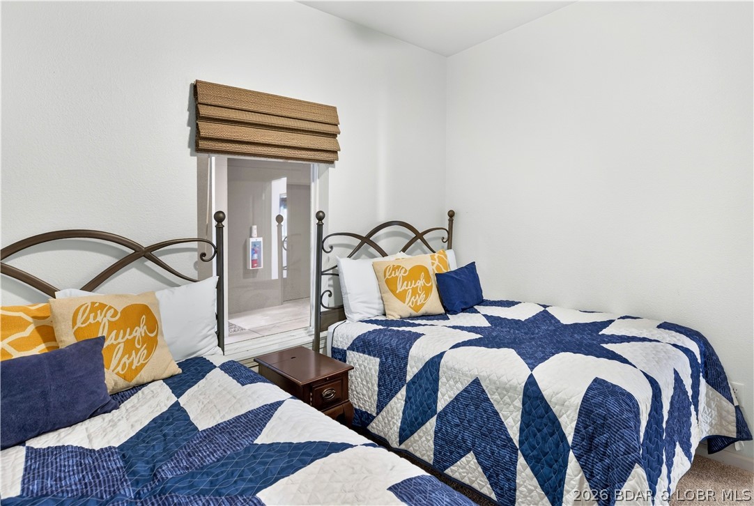 Lands End Communities Subdiv - Residential