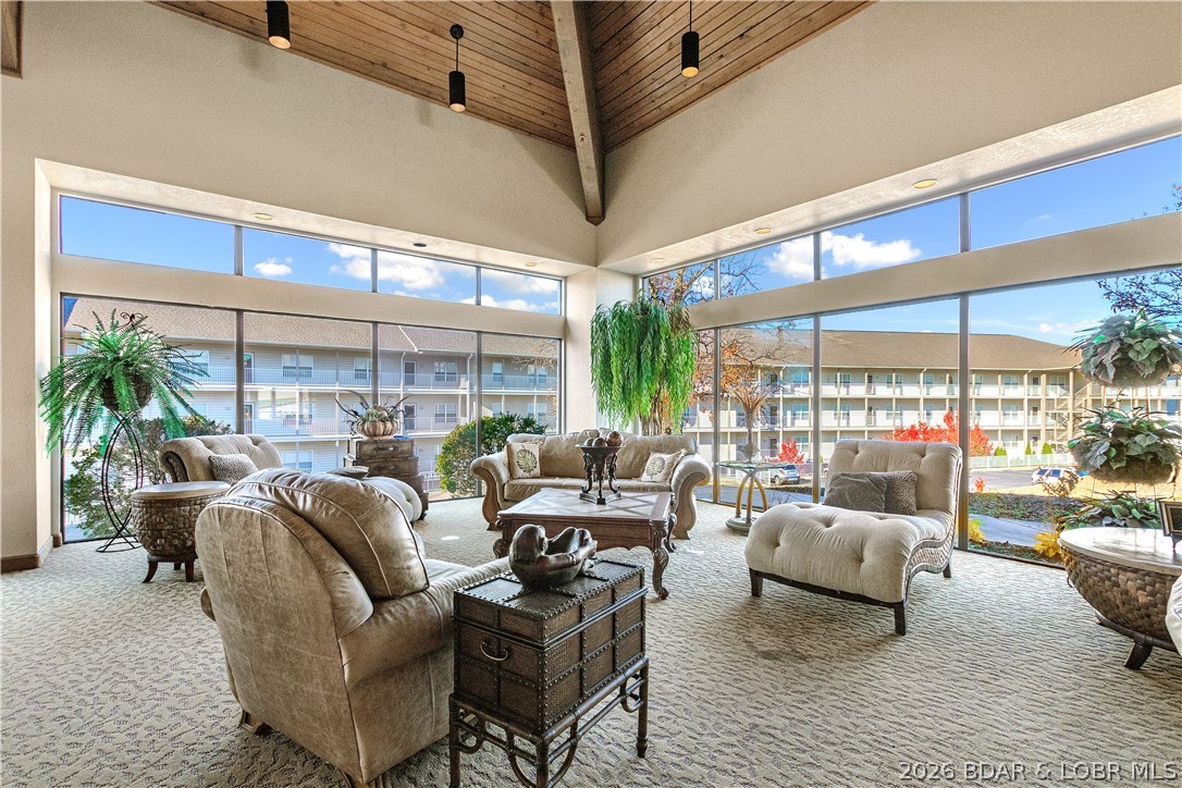 Lands End Communities Subdiv - Residential