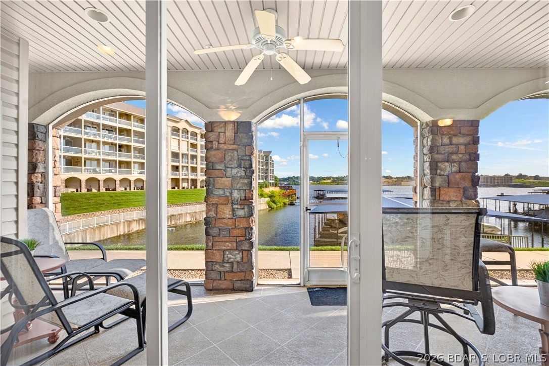 Lands End Communities Subdiv - Residential
