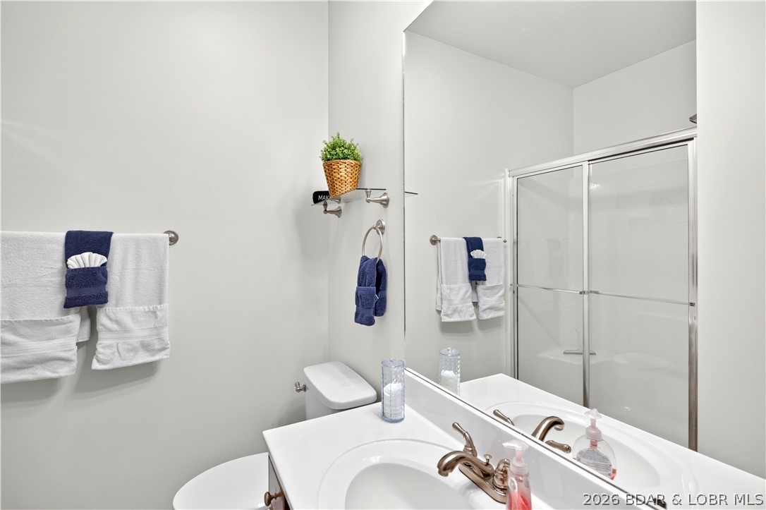 Lands End Communities Subdiv - Residential