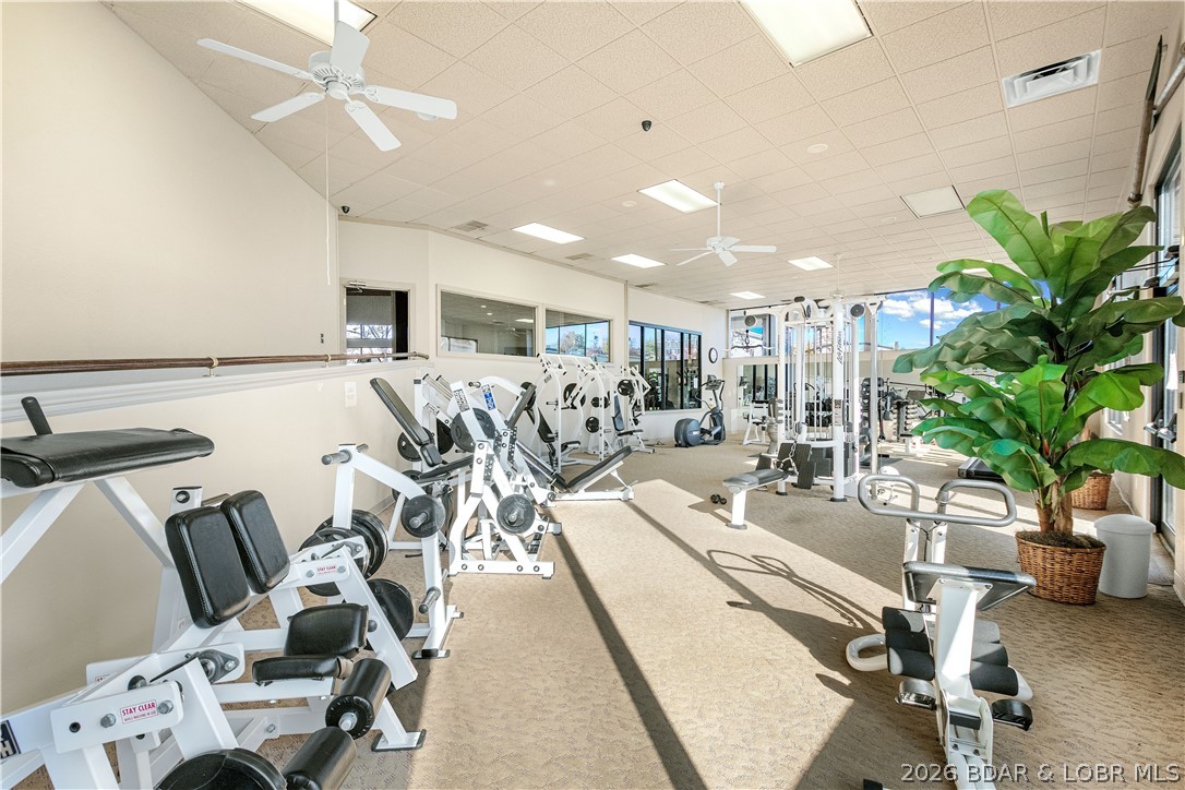 Lands End Communities Subdiv - Residential