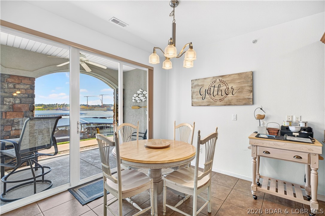 Lands End Communities Subdiv - Residential