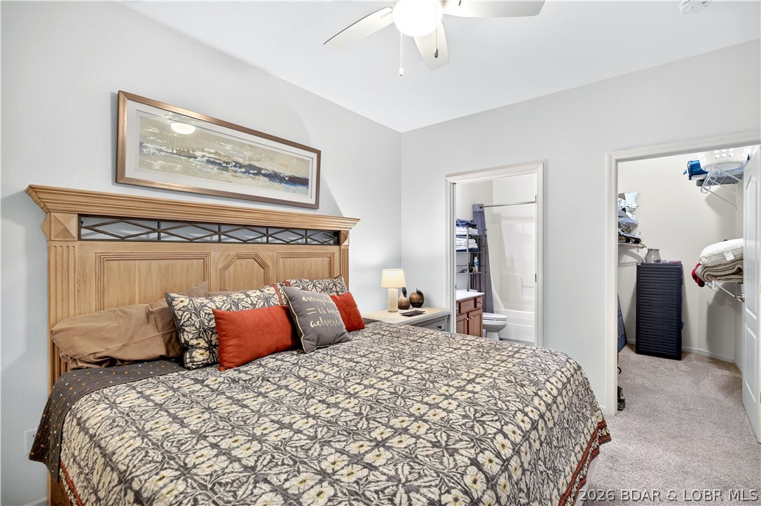 Lands End Communities Subdiv - Residential