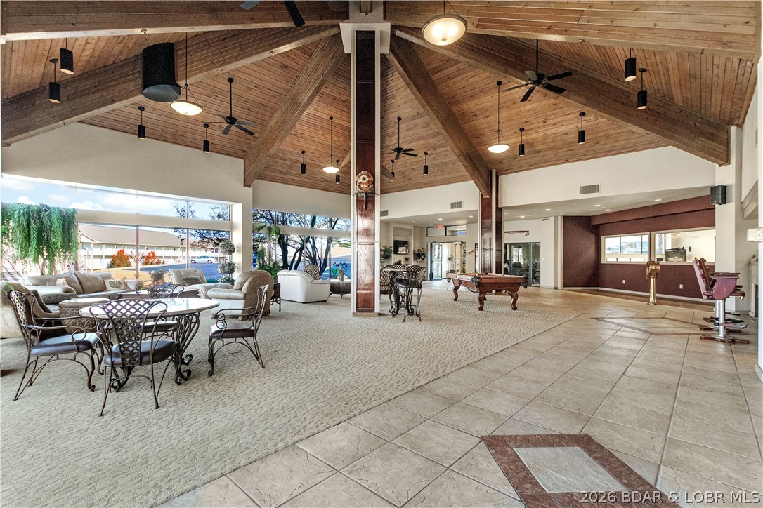 Lands End Communities Subdiv - Residential