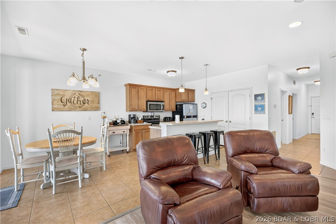 Lands End Communities Subdiv - Residential