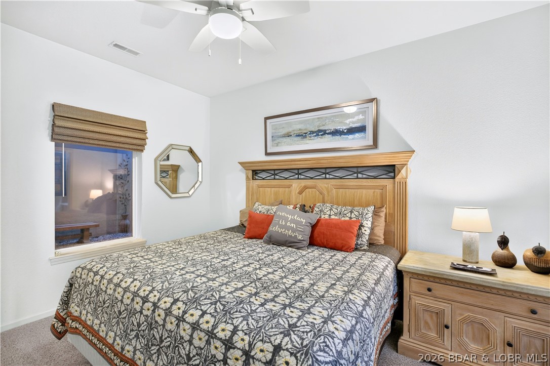 Lands End Communities Subdiv - Residential